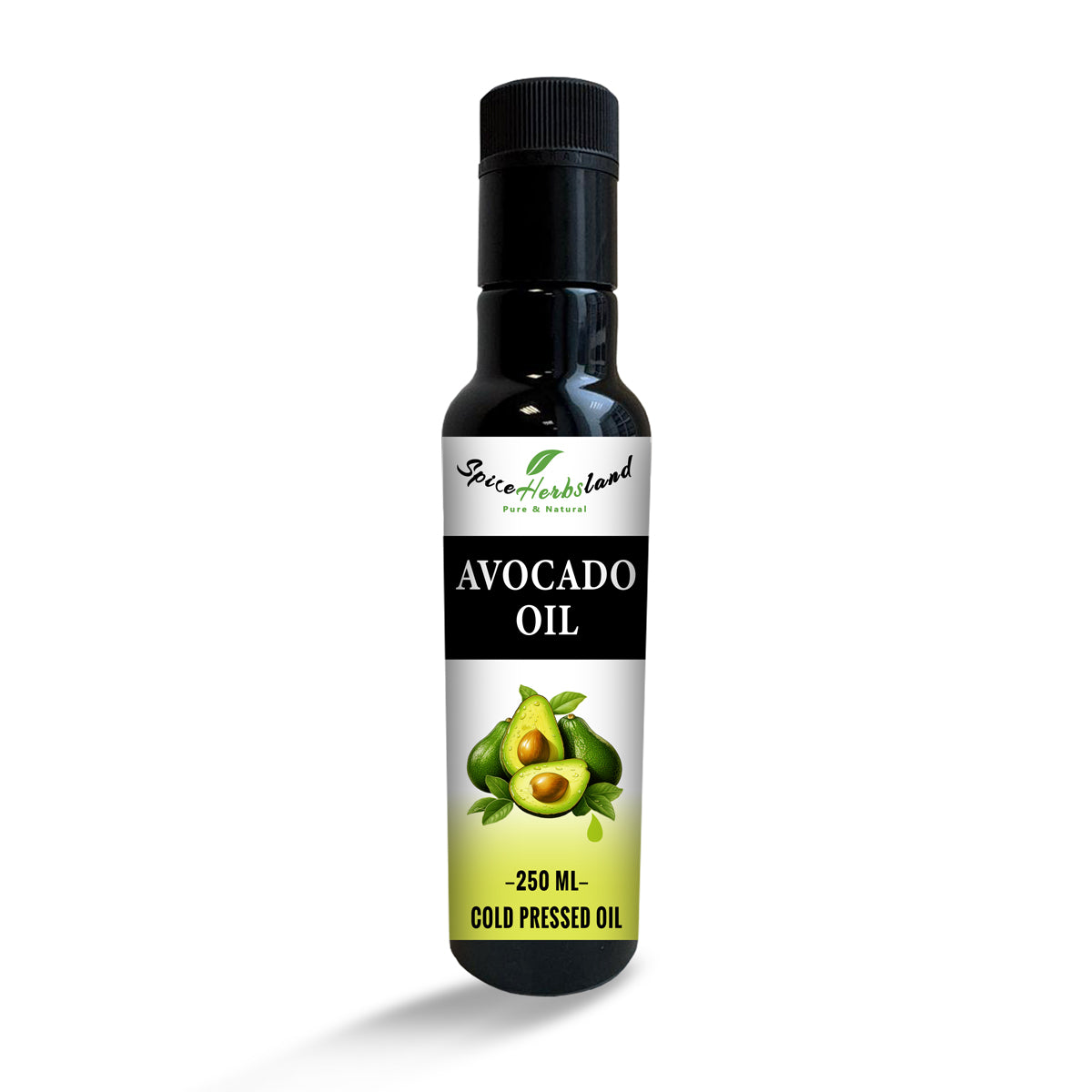 Avocado_Oil_CP04_250ml