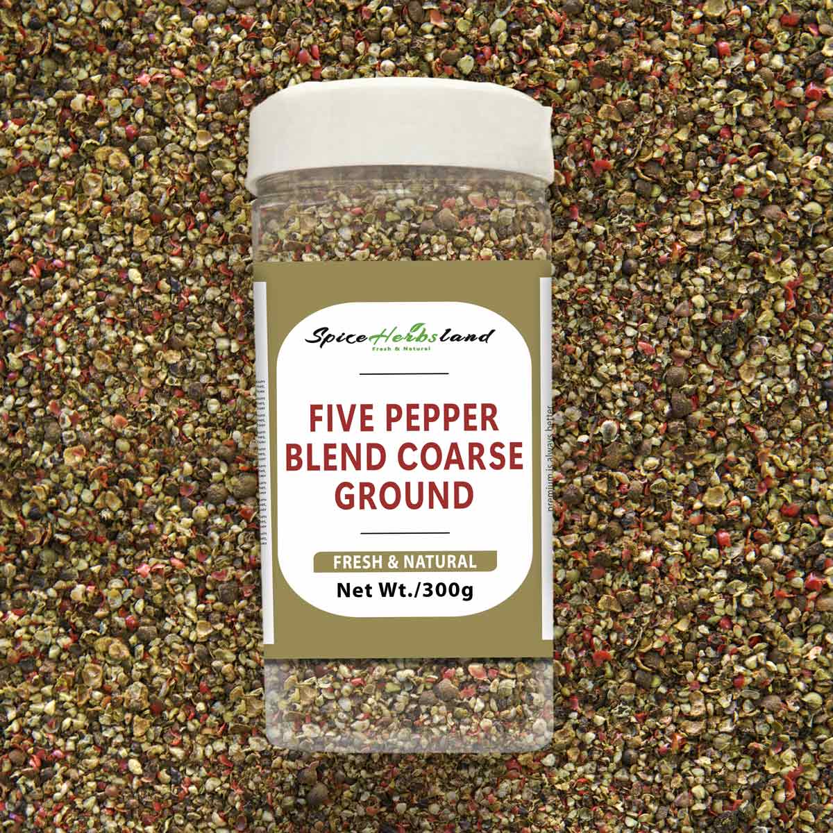 Five_pepper_blend_coarse_ground_sh58_P