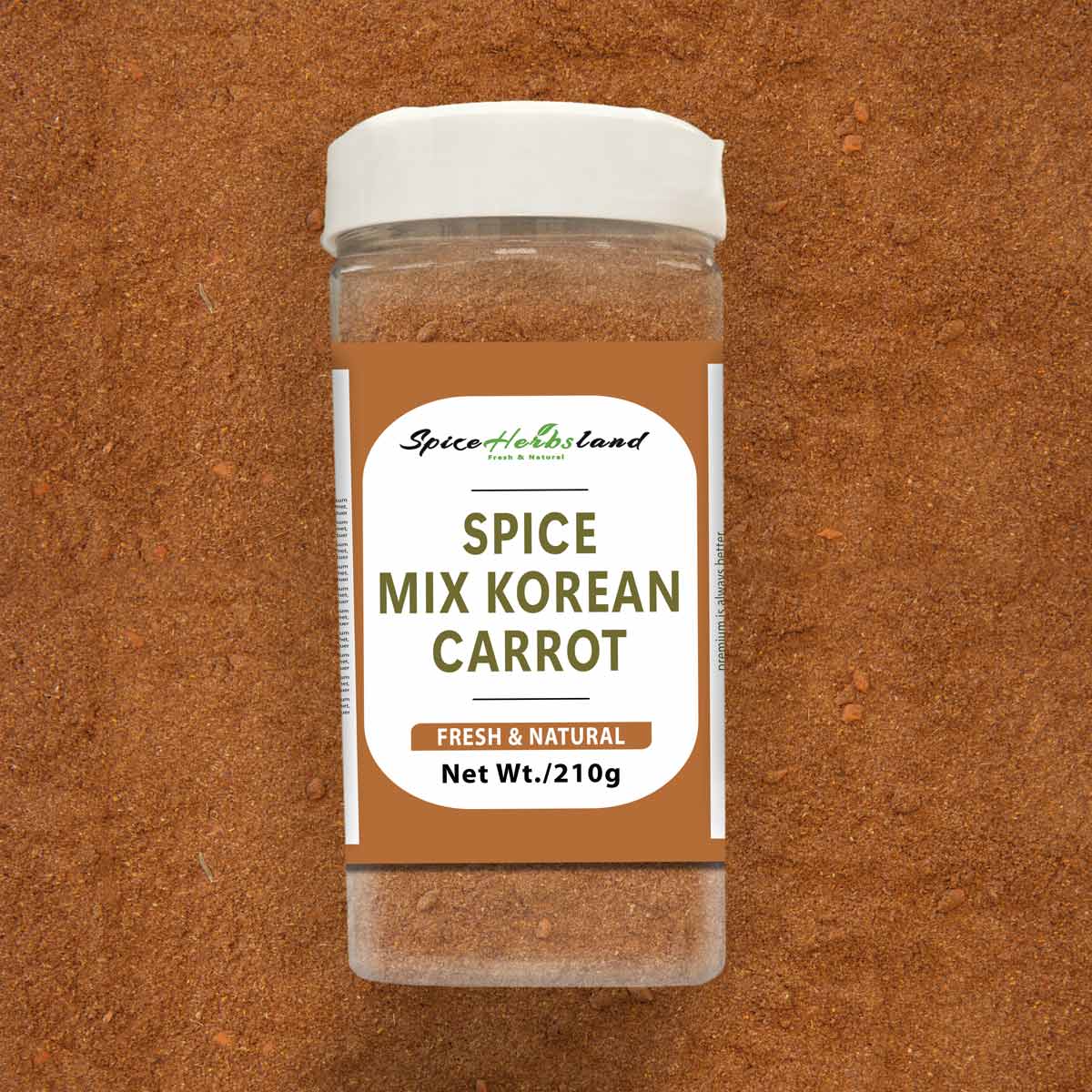 Spice_mix_Korean_carrot_SH85_P