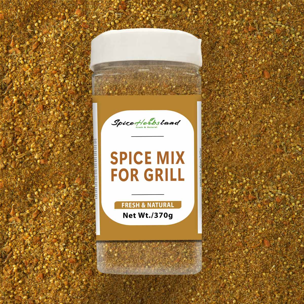 Spice_mix_for_Grill_SH76_P