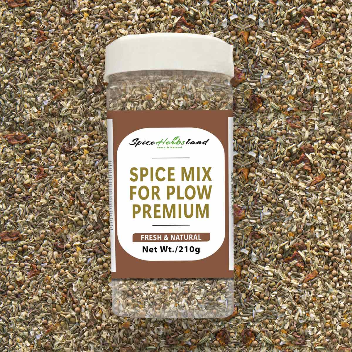 Spice_mix_for_plow_Premium_sh59_P