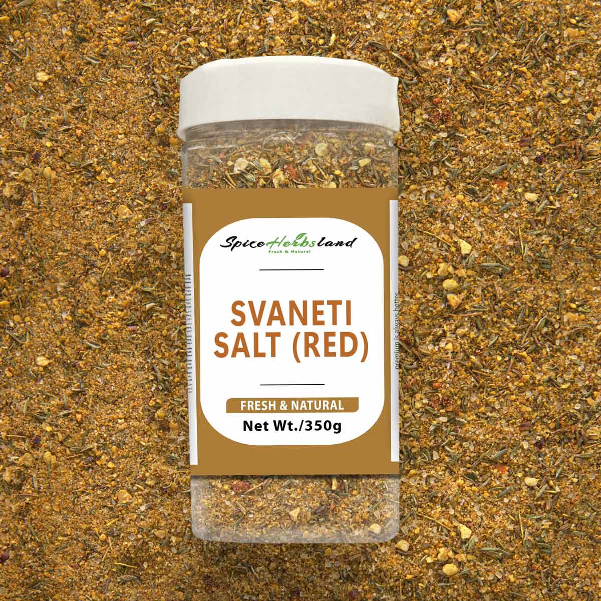 Svaneti_salt_red_SH64_P
