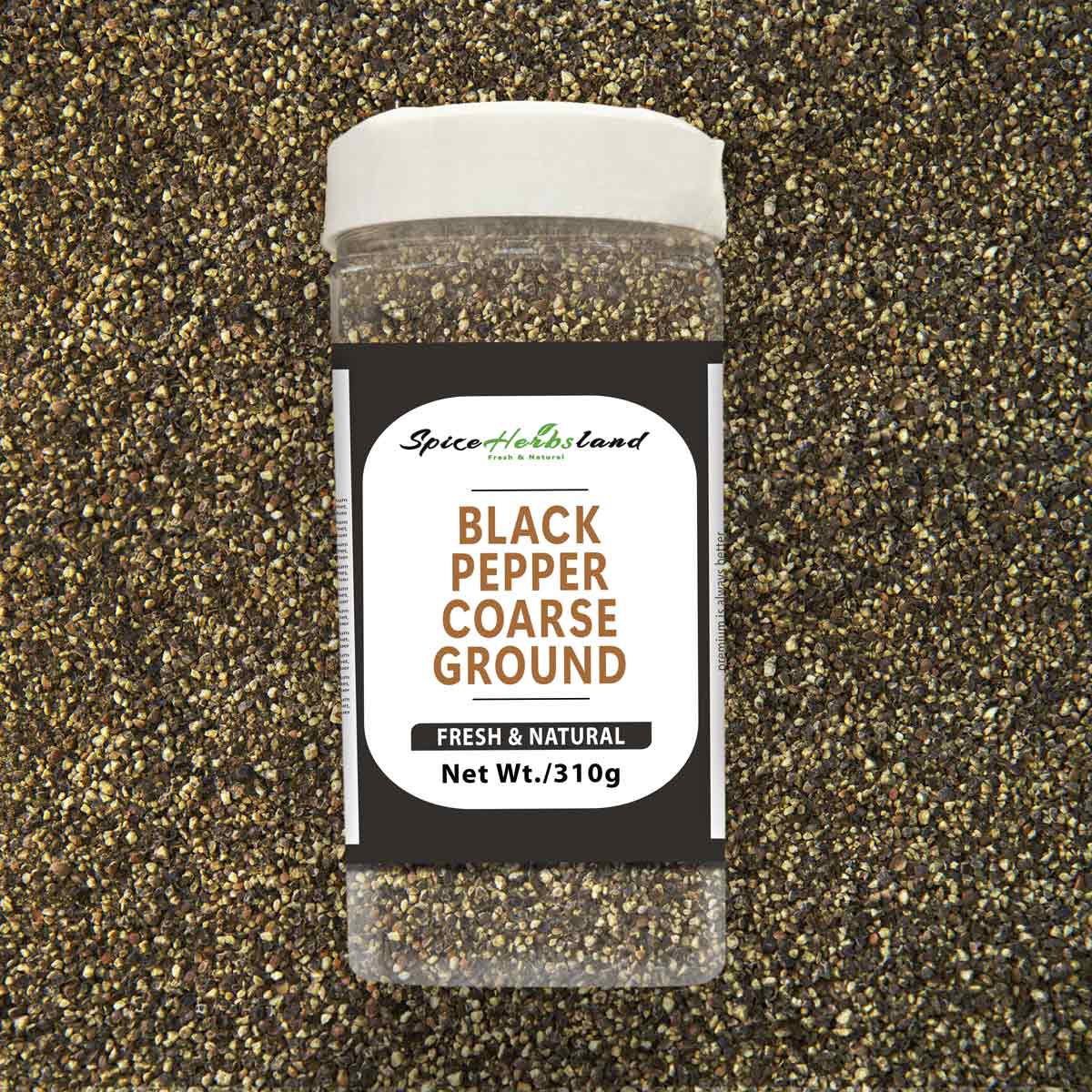 Black_pepper_coarse_ground_SH57_P