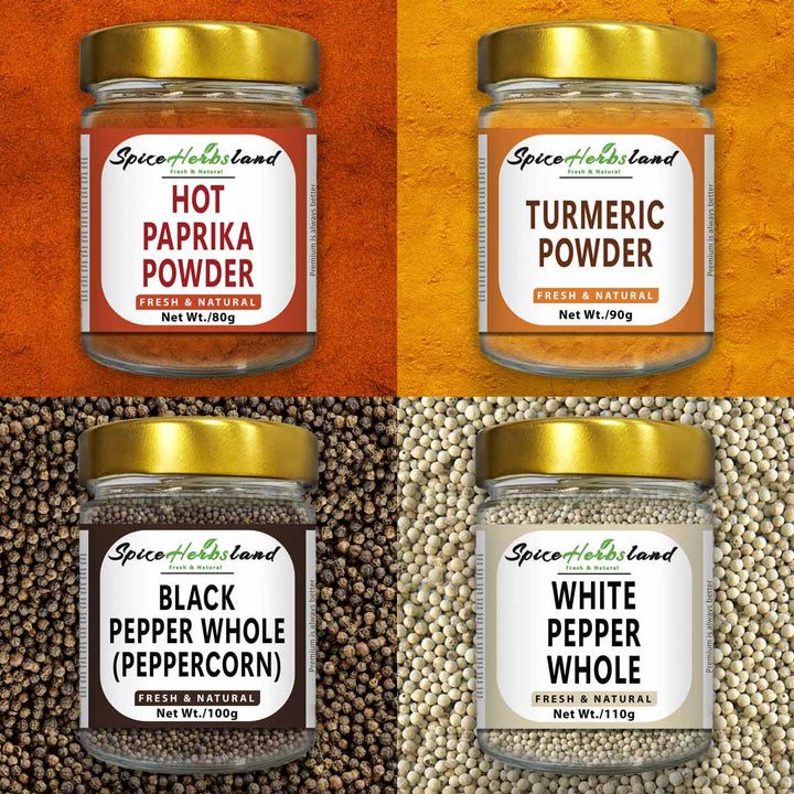 ChefCollection_SHB1_4_Products