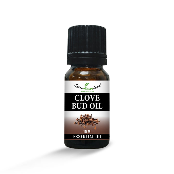 Clove_Bud_Oil_E08