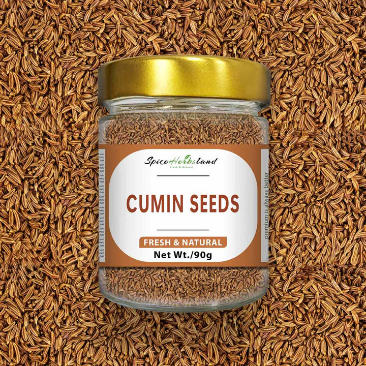 Cumin_seeds_Sh116