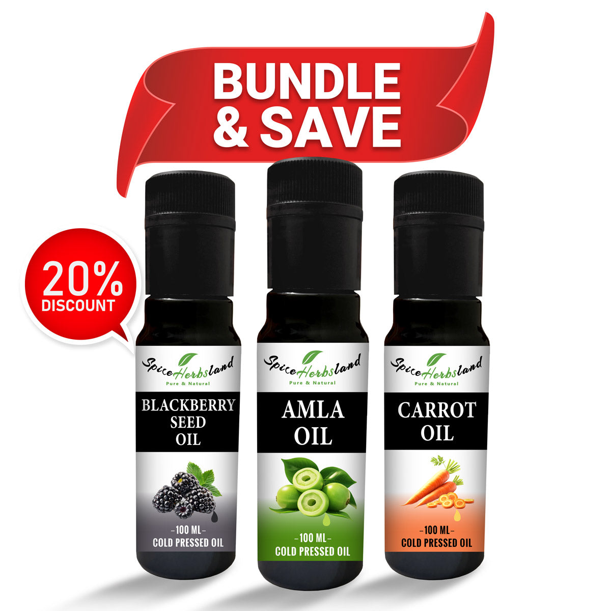 DetoxPack-Packof3_OC21