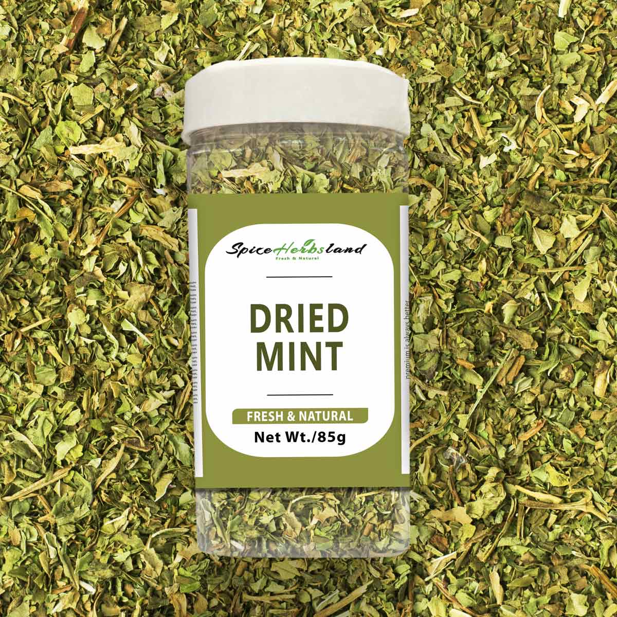 Dried_mint_Sh114_P