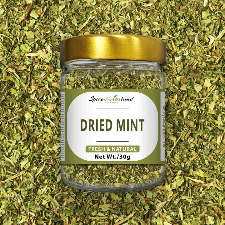 Dried_mint_Sh114