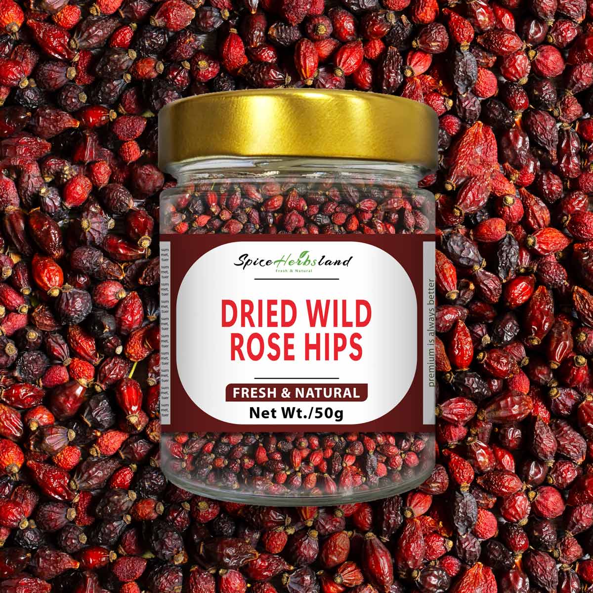 Dried_wild_rose_hips_Sh125
