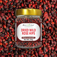 Dried_wild_rose_hips_Sh125