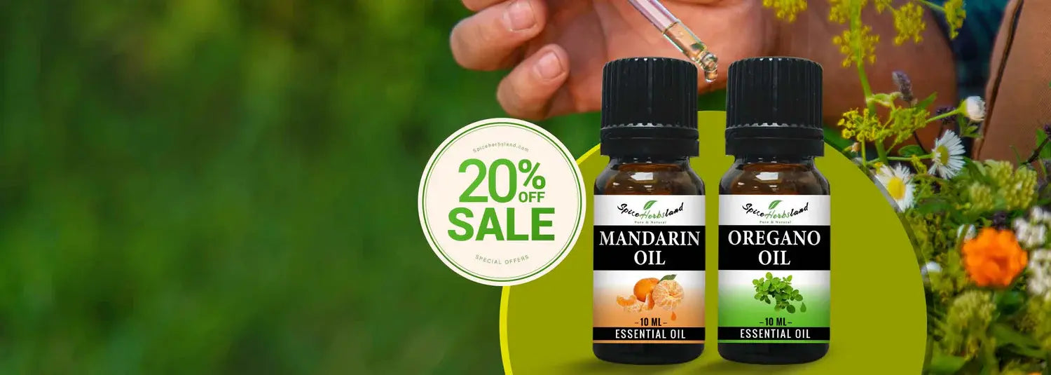 Essential_Oil_Banner-new