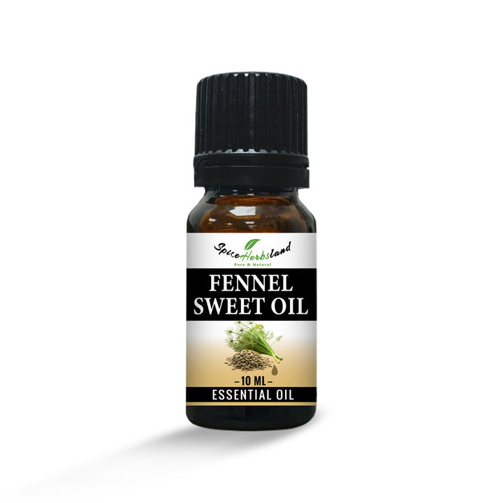Fennel_Sweet_Oil_E02