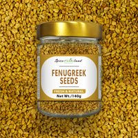 Fenugreek_seeds_SH10