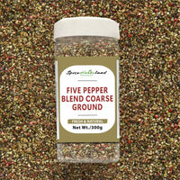 Five_pepper_blend_coarse_ground_sh58_P