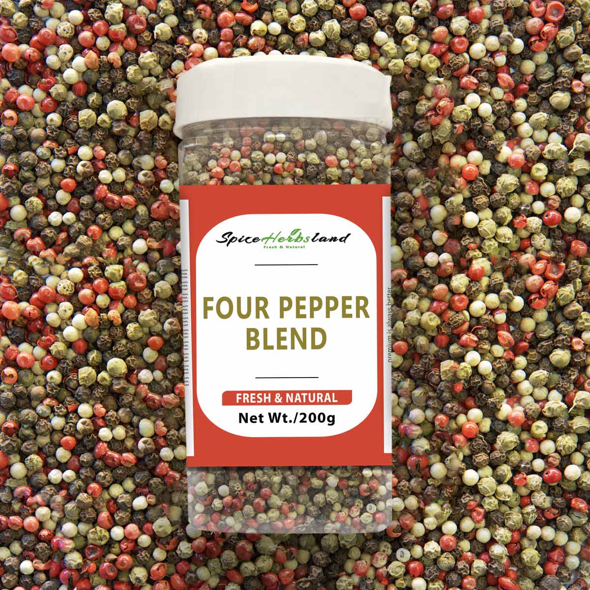 Four_pepper_blend_SH1_P