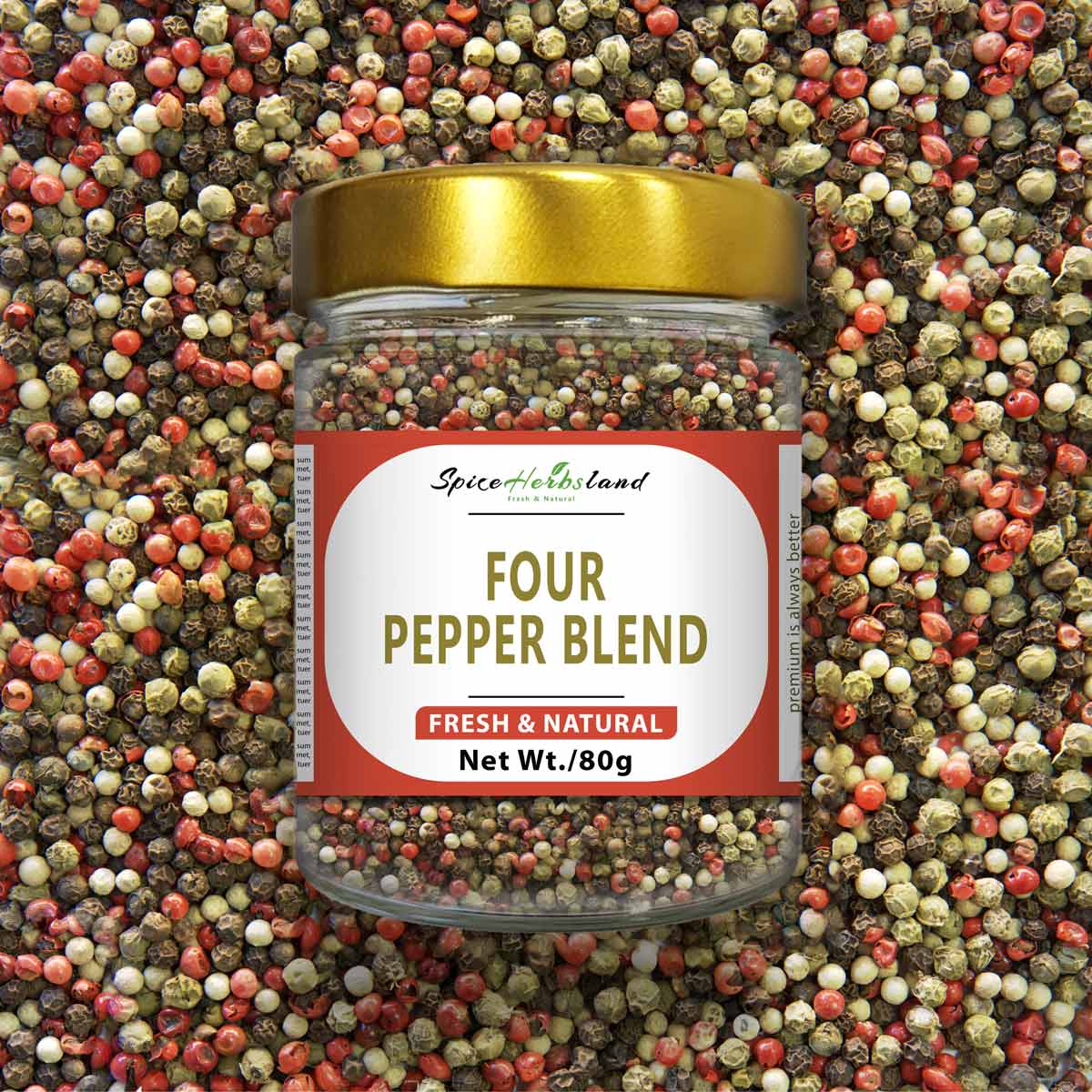 Four_pepper_blend_SH1
