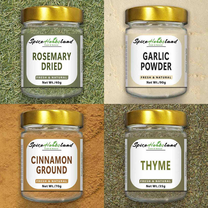 Fundamental_Collection_SHB6_4_Products