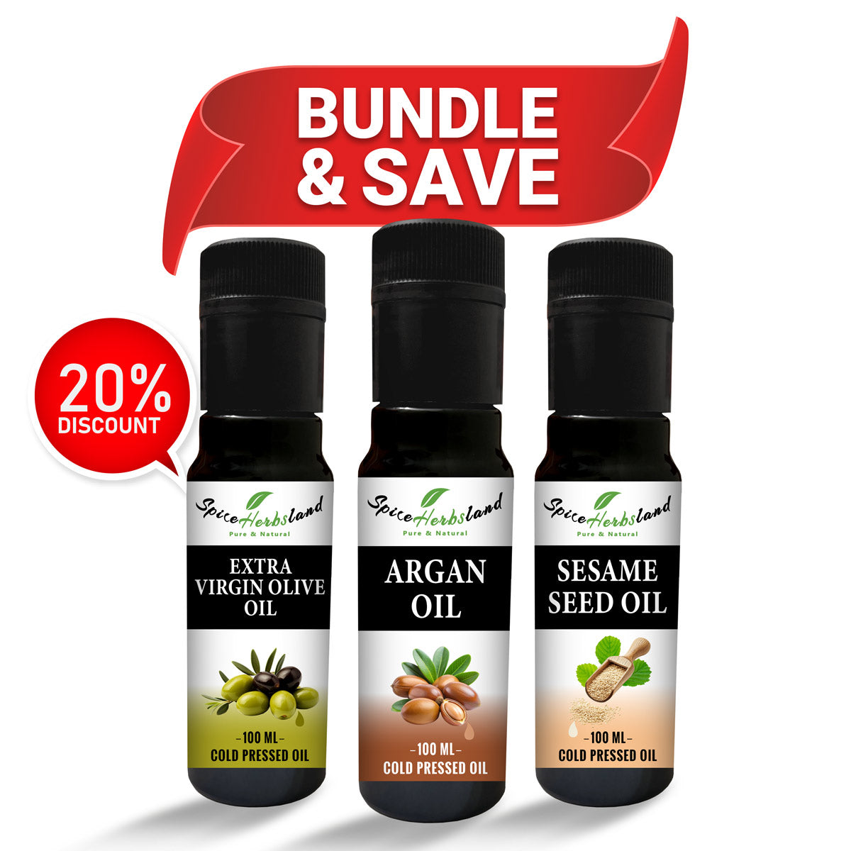 Golden_Trio_Collection_OC3