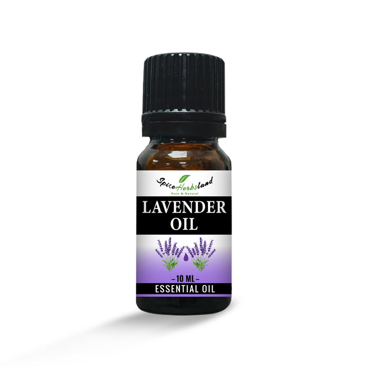Lavender_Oil_E04