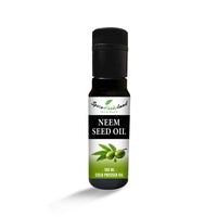 Neem_Seed_Oil_CP020