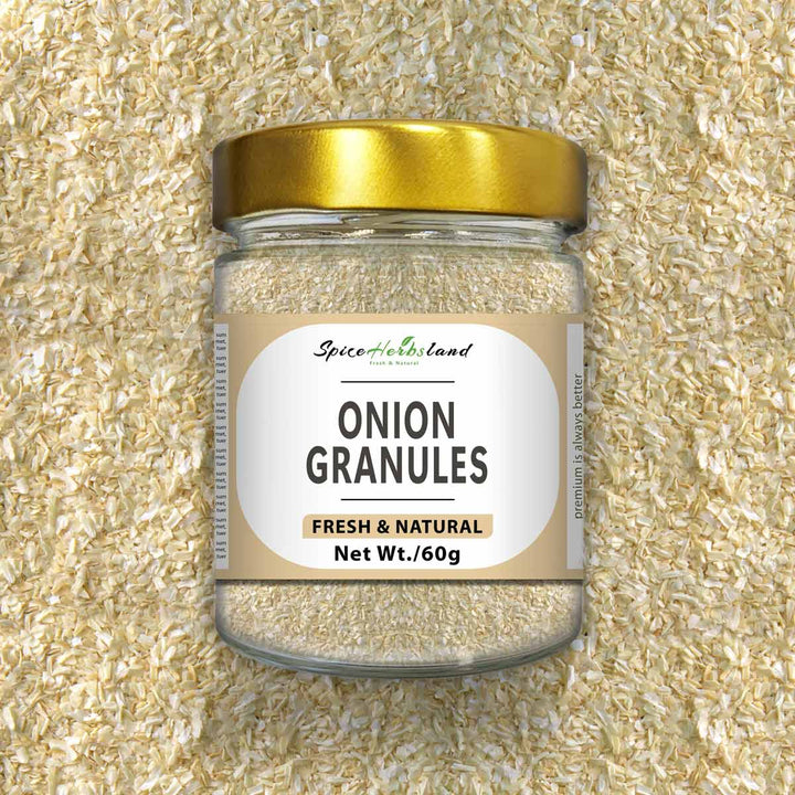 Onion_granules_SH96