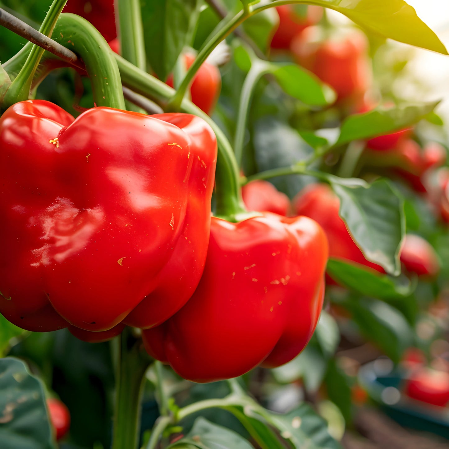 Sweet_paprika_powder_1