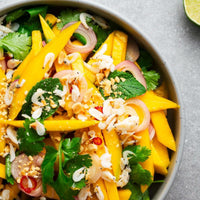 Spice_mix_Provanso_1