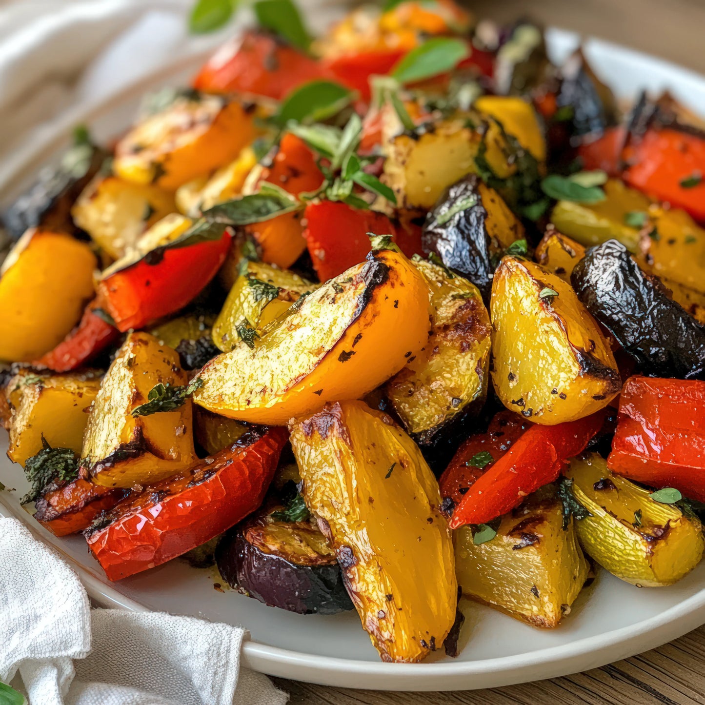 Universal_spice_Aroma_Mix_with_salt_1