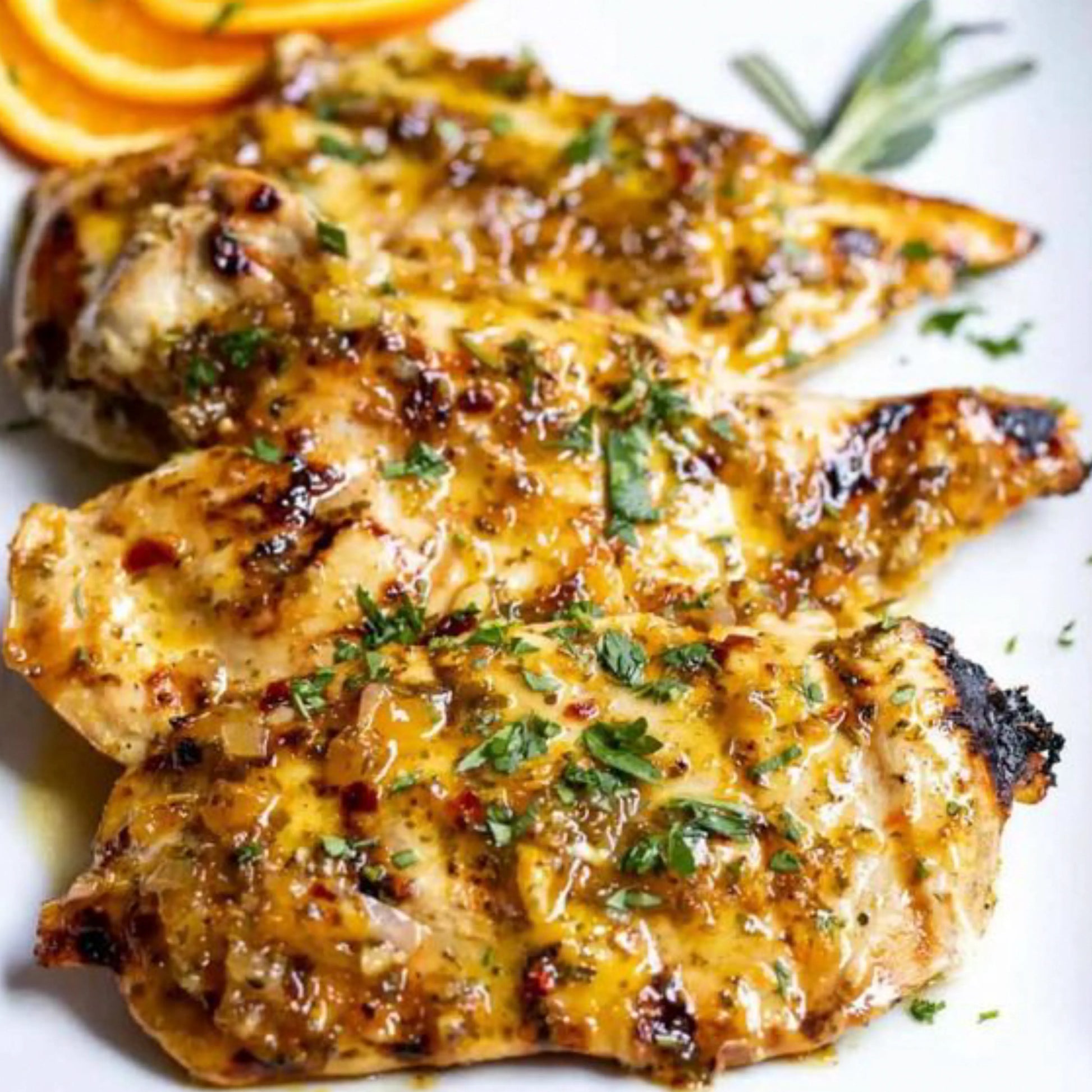 Spice_mix_for_Sprat_1