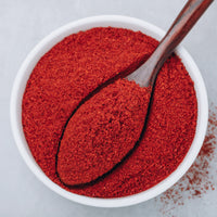 Smoked_paprika_powder_1