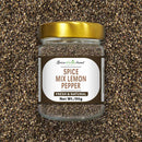 SPICE_MIX_LEMON_PEPPER_SH106