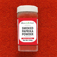 Smoked_paprika_powder_SH88_P