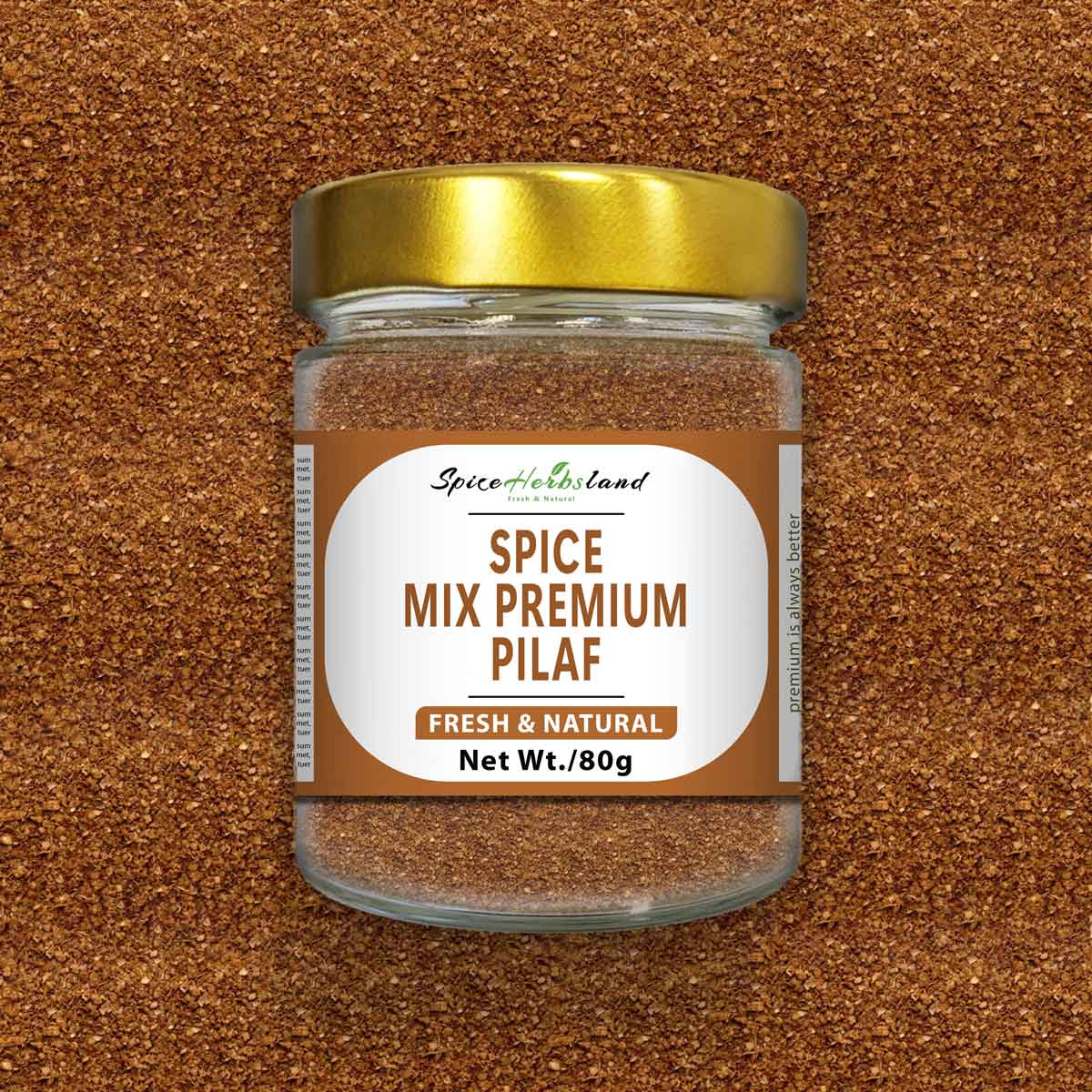 Spice_Mix_Premium_pilaf_SH118_P