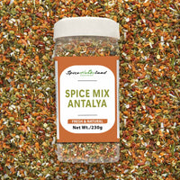 Spice_mix_Antalya_SH42_P