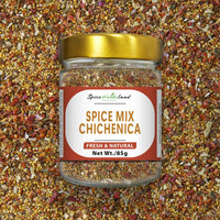 Spice_mix_Chichenica_SH47