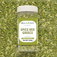Spice_mix_Greece_Sh113_P