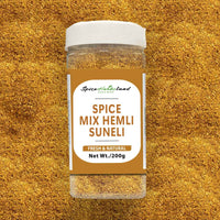 Spice_mix_Hemli_Suneli_Sh115_P