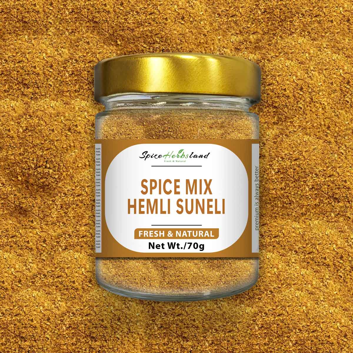 Spice_mix_Hemli_Suneli_Sh115