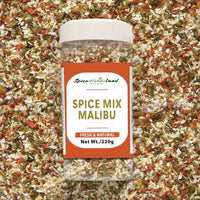 Spice_mix_Malibu_SH55_P