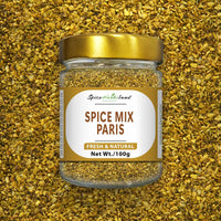 Spice_mix_Paris_SH19