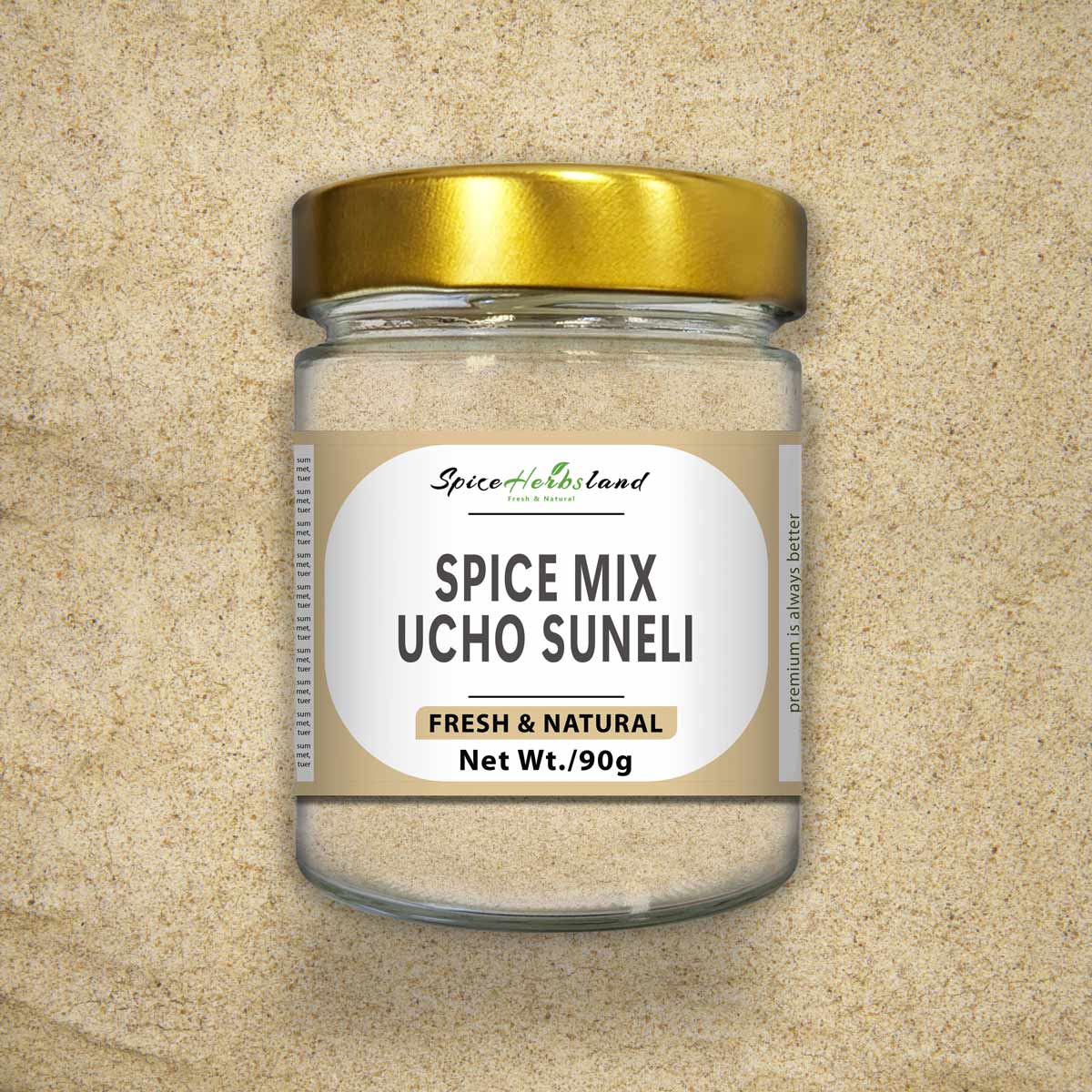 Spice_mix_Ucho_Suneli_SH121