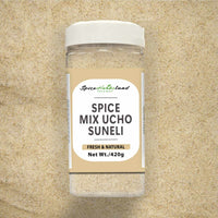 Spice_mix_Ucho_Suneli_SH121_P