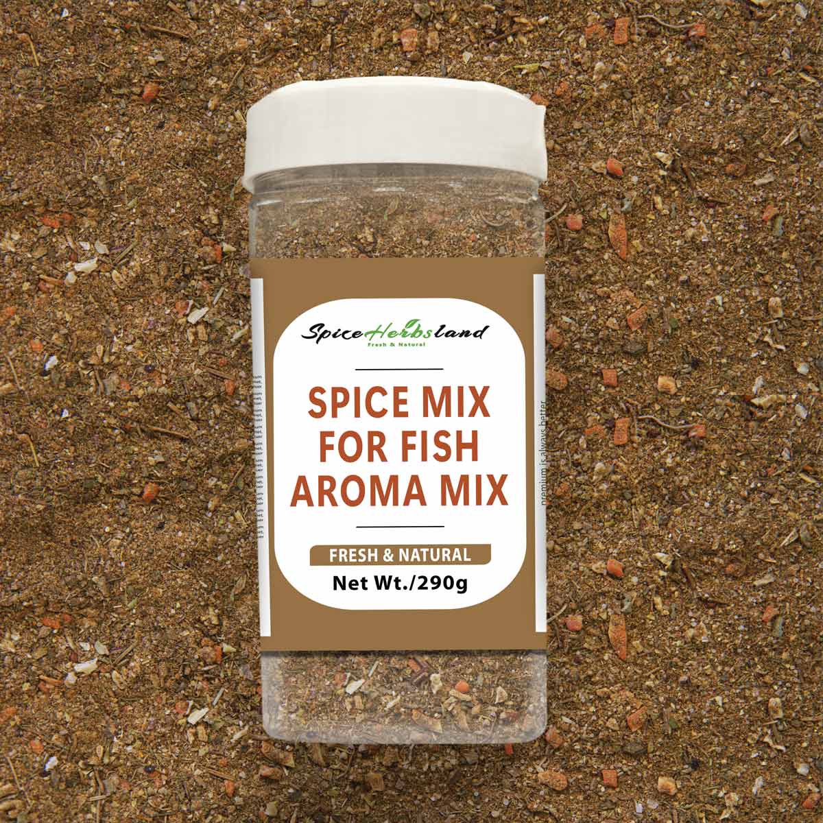 Spice_mix_for_Fish_Aroma_Mix_sh43_P