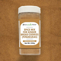 Spice_mix_for_Ginger_bread_cookies_Piparkukas_SH92_P