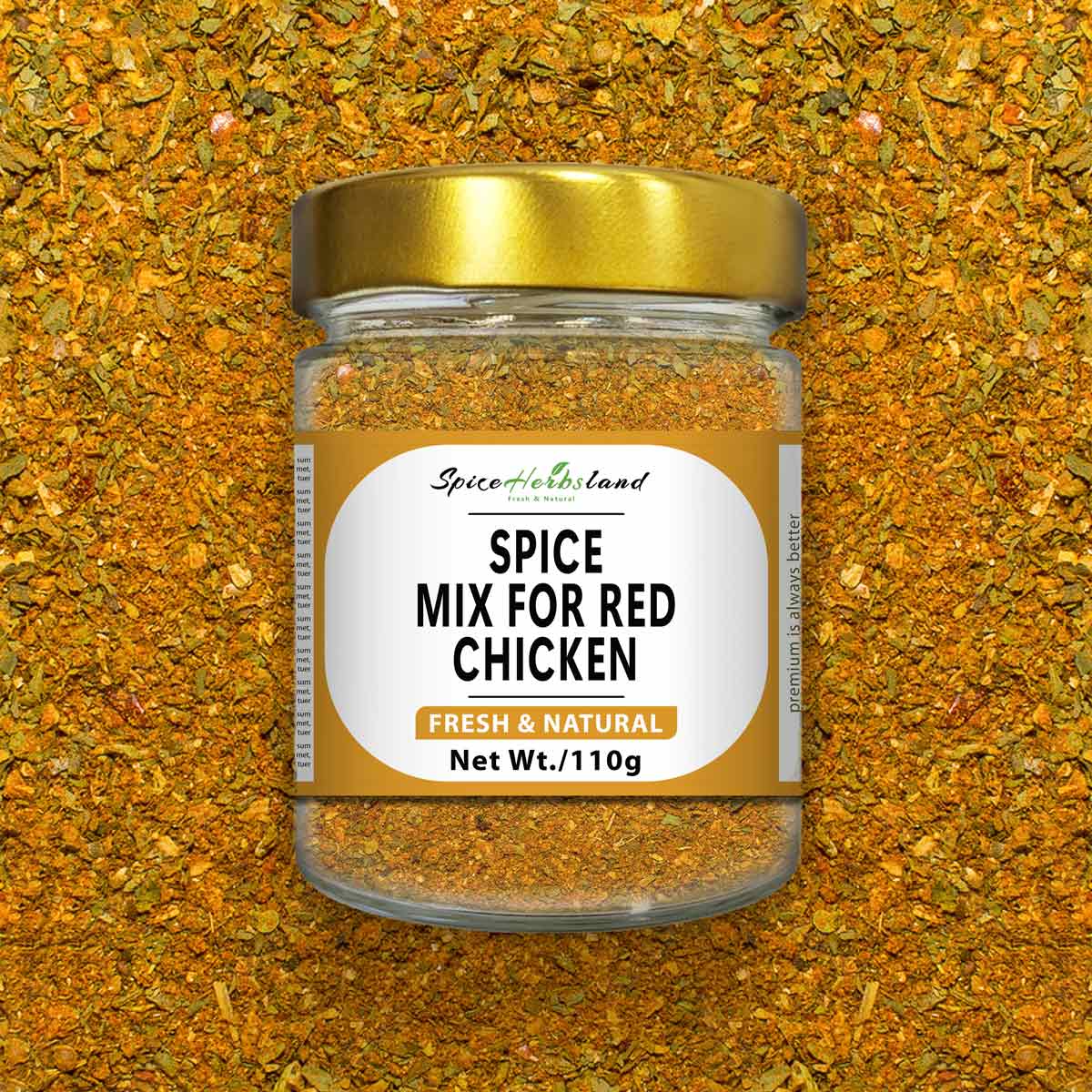 Spice_mix_for_Red_Chicken_SH103
