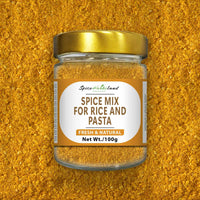 Spice_mix_for_Rice_and_Pasta_SH94