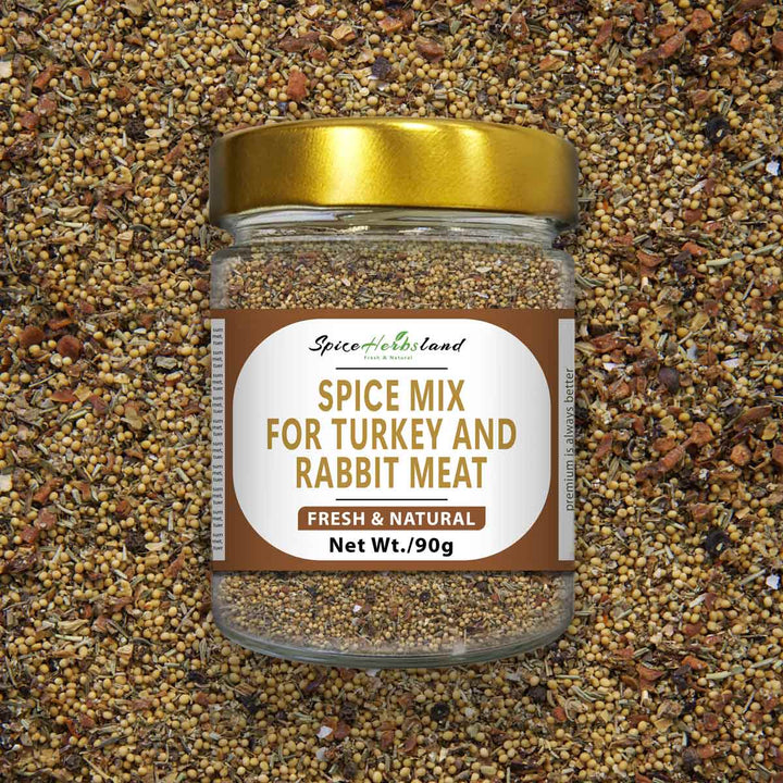 Spice_mix_for_Turkey_and_Rabbit_meat_SH68