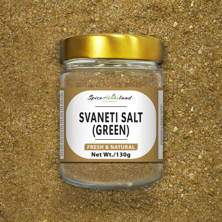 Svaneti_salt_green_SH63