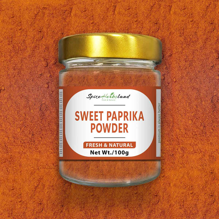 Sweet_paprika_powder_SH100